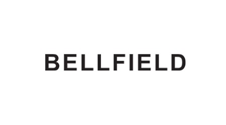bellfield bellfield