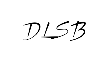 dlsb dlsb