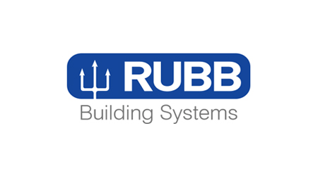 rubb-building-systems rubb-building-systems