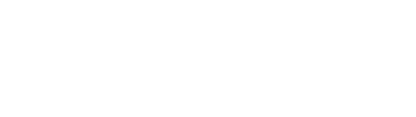 Block Digital