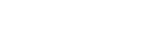 Block Digital | Shopify Partners & Experts