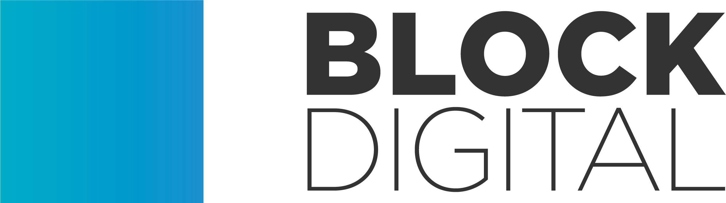 Block Digital | Shopify Partners & Experts