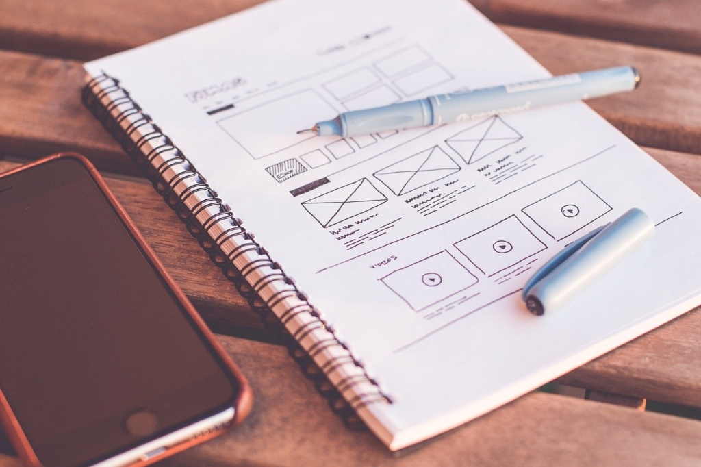 WHY YOU SHOULD CONSIDER CONVERSION RATE OPTIMISATION TO IMPROVE STORE REVENUE