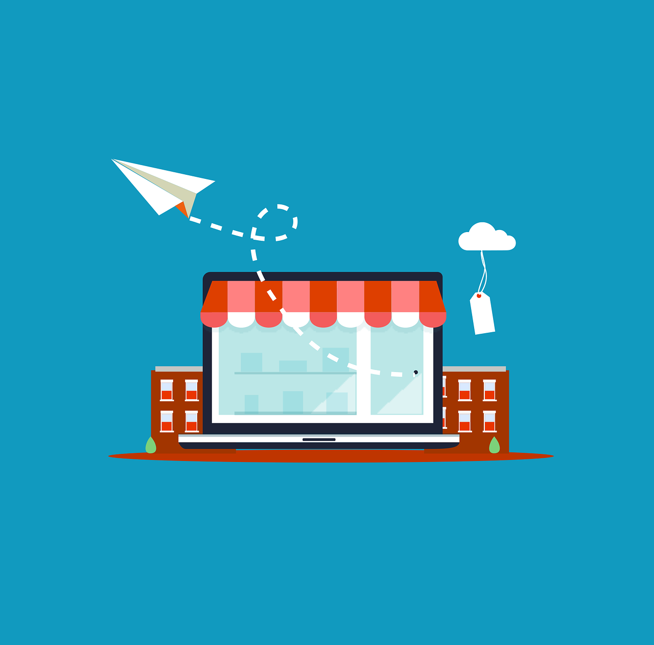 Boosting Sales and Enhancing Customer Experience: The Ultimate Guide for Your Shopify Store